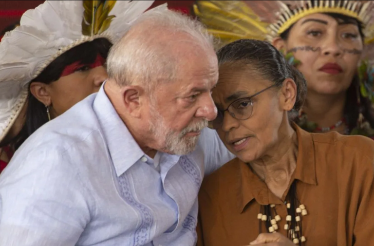 senado-reforca-isolamento-de-marina-silva-e-evidencia-a-contradicao-ambiental-de-lula