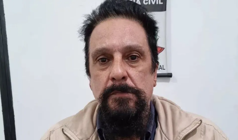 Cupertino é condenado a 98 anos de prisão por morte de ator de Chiquititas cupertino-e-condenado-a-98-anos-de-prisao-por-morte-de-ator-de-chiquititas