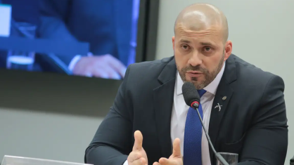 STF mantém proibição de saída de Daniel Silveira para estudo ou trabalho stf-mantem-proibicao-de-saida-de-daniel-silveira-para-estudo-ou-trabalho