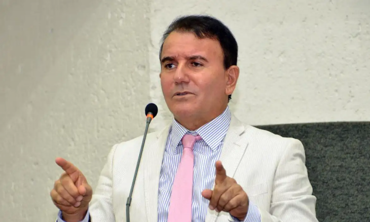 Polícia Federal investiga prefeito de Palmas por vazamento de informações do STJ policia-federal-investiga-prefeito-de-palmas-por-vazamento-de-informacoes-do-stj