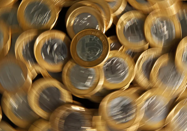 alta-do-iof:-setor-privado-diz-que-medida-vai-na-contramao-do-crescimento