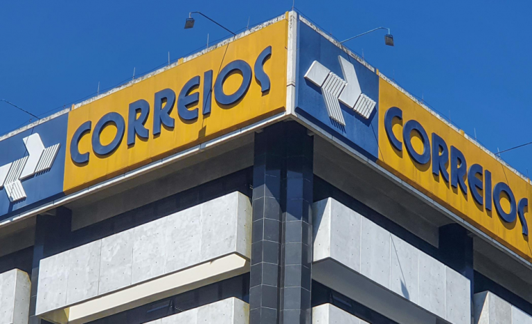 Correios registram prejuízo de R$ 1,7 bilhão no primeiro trimestre correios-registram-prejuizo-de-r$-1,7-bilhao-no-primeiro-trimestre