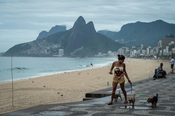 Novas regras nas praias do Rio de Janeiro já estão em vigor novas-regras-nas-praias-do-rio-de-janeiro-ja-estao-em-vigor