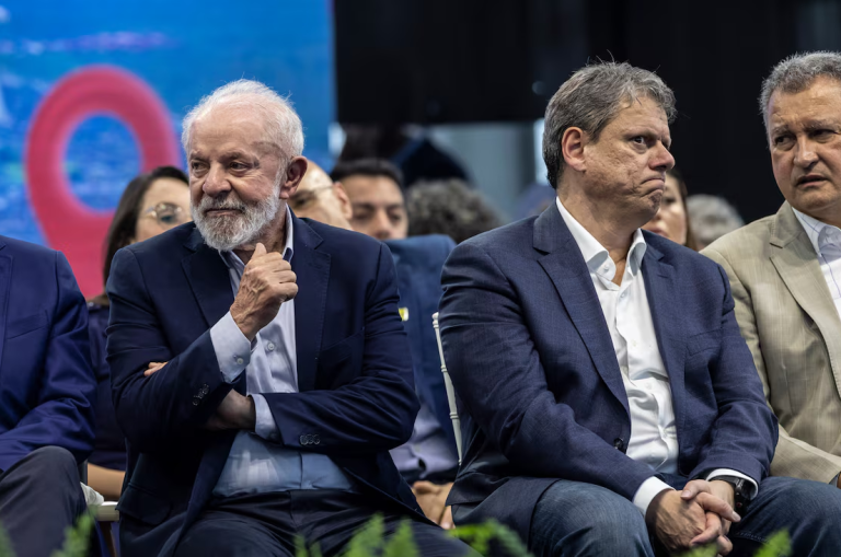 tarcisio-preve-cortes-em-2026-e-culpa-lula-por-ter-que-frear-investimentos