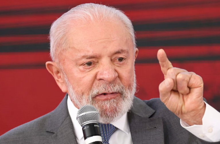 lula-pede-foco-na-eleicao-ao-senado-para-blindar-stf