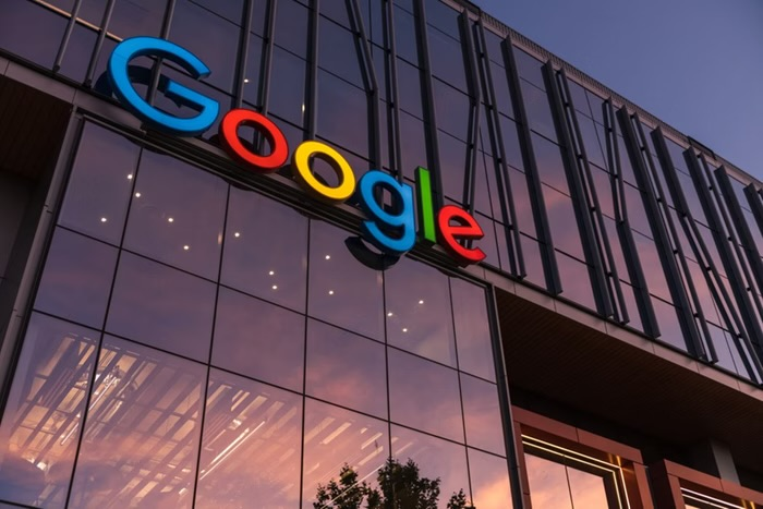 Presidente do Google critica STF e cita risco à liberdade de expressão presidente-do-google-critica-stf-e-cita-risco-a-liberdade-de-expressao
