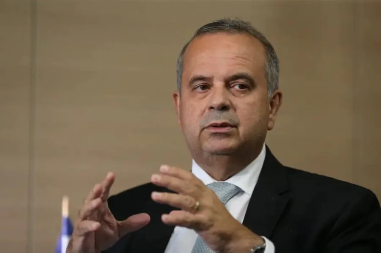 ‘de-forma-nenhuma’-bolsonaro-sinalizou-por-ruptura,-diz-rogerio-marinho-ao-stf