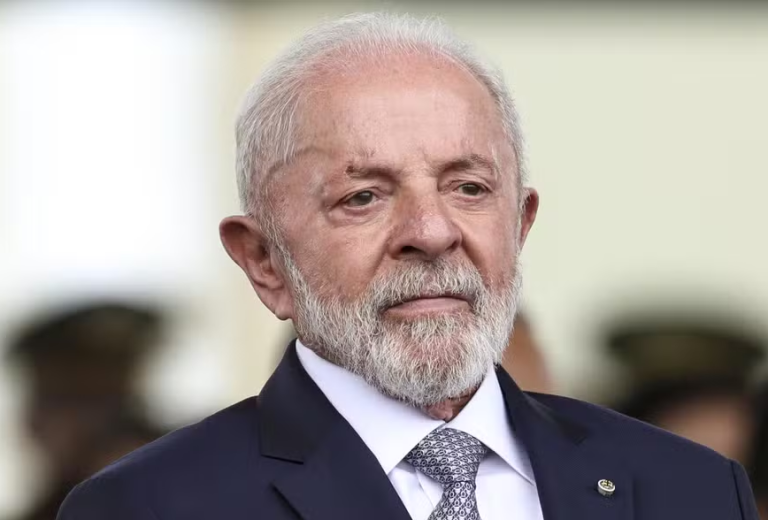 debate-para-eleicao-no-pt-tem-criticas-a-gestao-lula