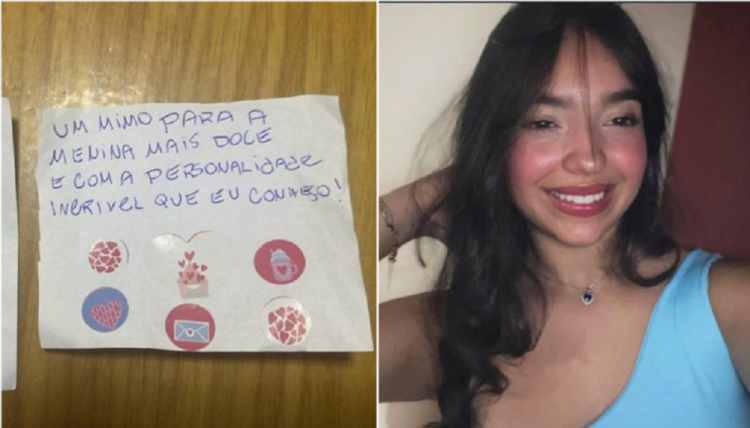 Adolescente confessa ter enviado bolo envenenado que matou jovem de 17 anos adolescente-confessa-ter-enviado-bolo-envenenado-que-matou-jovem-de-17-anos