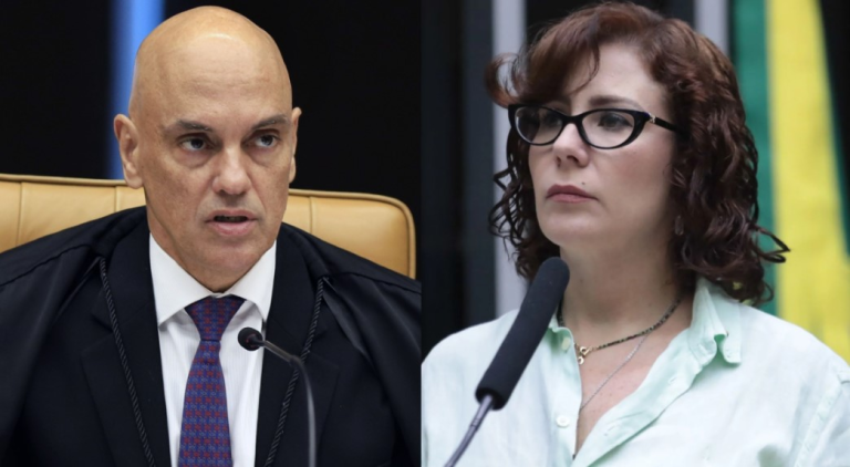 Moraes determina prisão preventiva de Carla Zambelli, bloqueio dos passaportes e pede inclusão da deputada em lista da Interpol moraes-determina-prisao-preventiva-de-carla-zambelli,-bloqueio-dos-passaportes-e-pede-inclusao-da-deputada-em-lista-da-interpol