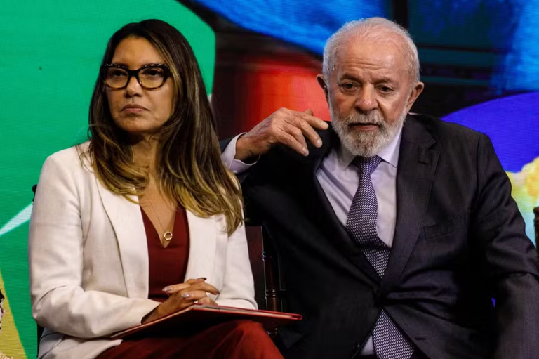 crises-e-falas-de-janja-ajudaram-lula-a-perder-um-milhao-de-seguidores-em-seis-meses