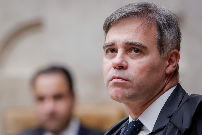 Mendonça: redes foram criadas para viabilizar a “democracia digital” mendonca:-redes-foram-criadas-para-viabilizar-a-“democracia-digital”