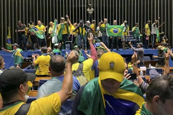 STF marca julgamento da cúpula da PMDF acusada pelo 8 de Janeiro stf-marca-julgamento-da-cupula-da-pmdf-acusada-pelo-8-de-janeiro
