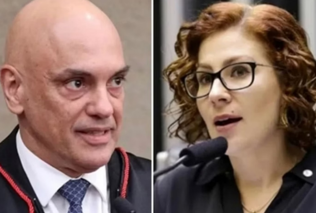 Moraes abre inquérito contra Zambelli e determina oitiva em 10 dias moraes-abre-inquerito-contra-zambelli-e-determina-oitiva-em-10-dias