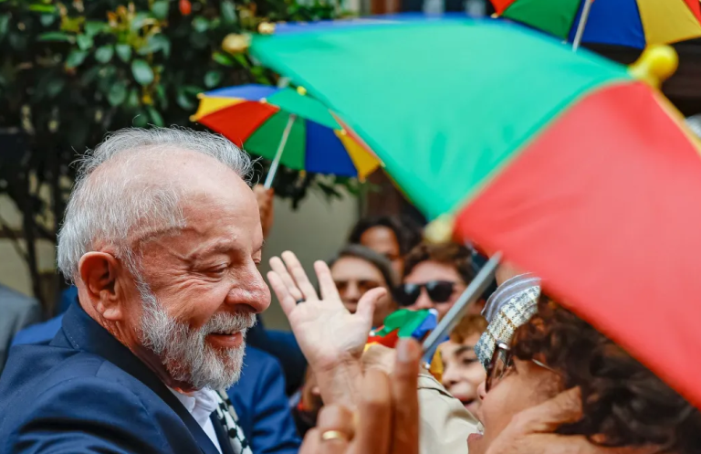 quaest:-66%-acham-que-lula-nao-deveria-se-candidatar-a-reeleicao