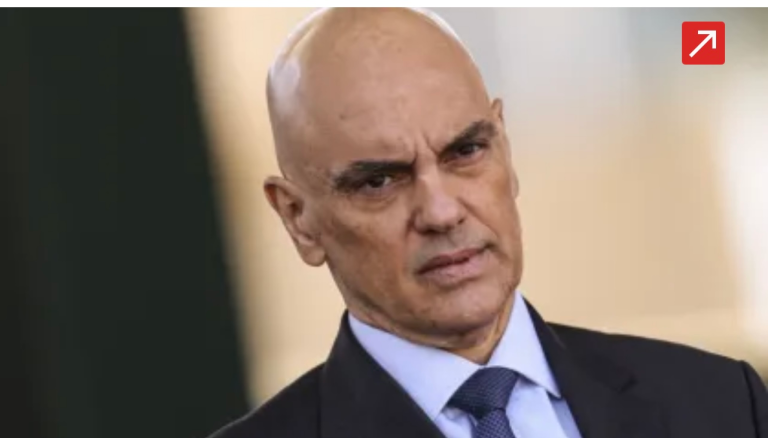 Moraes nega pedido de adiamento de depoimento de Bolsonaro moraes-nega-pedido-de-adiamento-de-depoimento-de-bolsonaro