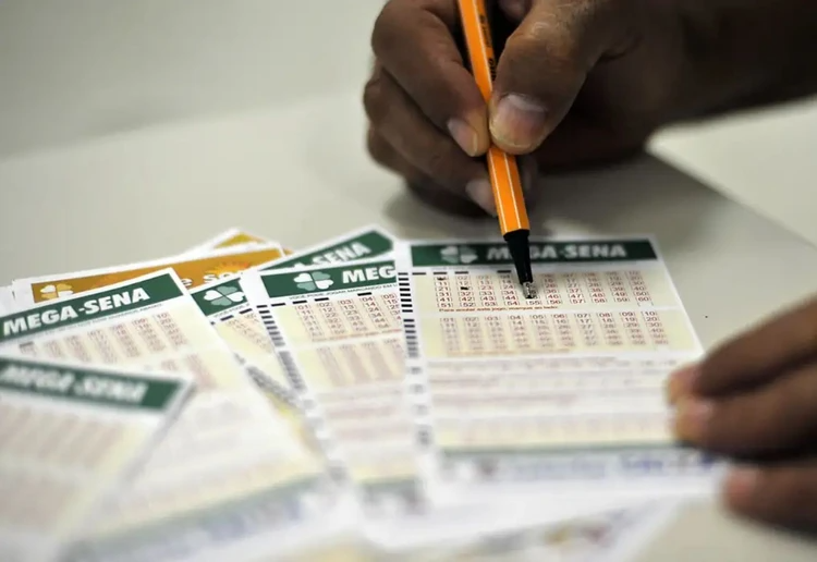 Mega-Sena sorteia prêmio de R$ 45 milhões nesta quinta-feira (5) mega-sena-sorteia-premio-de-r$-45-milhoes-nesta-quinta-feira-(5)