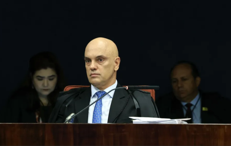 trump-media-pede-para-justica-dos-eua-responsabilizar-moraes-por-censura