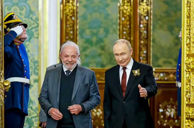 Viagens de Lula ao exterior já custaram mais de R$ 50 milhões viagens-de-lula-ao-exterior-ja-custaram-mais-de-r$-50-milhoes