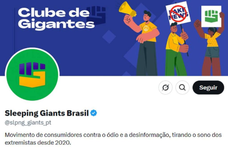 sleeping-giants-e-condenada-por-disseminar-fake-news-contra-a-jovem-pan