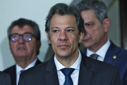Entidades dizem que alternativas ao IOF impactam crédito e elevam preços entidades-dizem-que-alternativas-ao-iof-impactam-credito-e-elevam-precos
