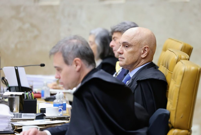 stf-forma-maioria-para-responsabilizar-redes-por-conteudos-postados-por-usuarios