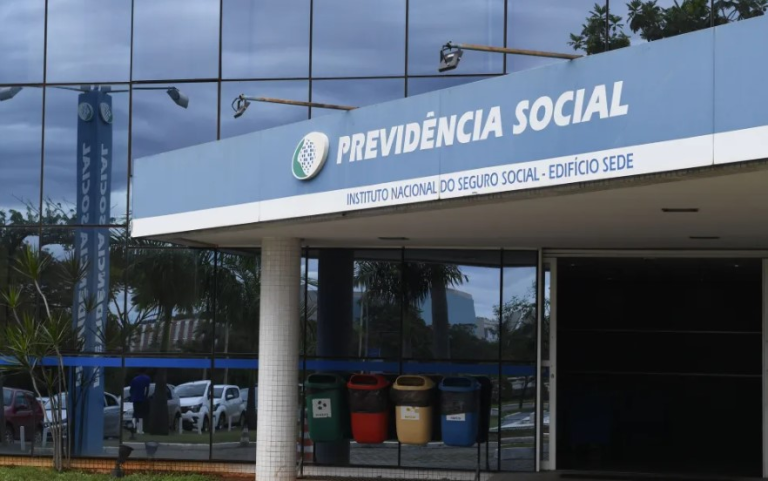 Justiça anula relatório que embasou operação contra fraudes no INSS justica-anula-relatorio-que-embasou-operacao-contra-fraudes-no-inss