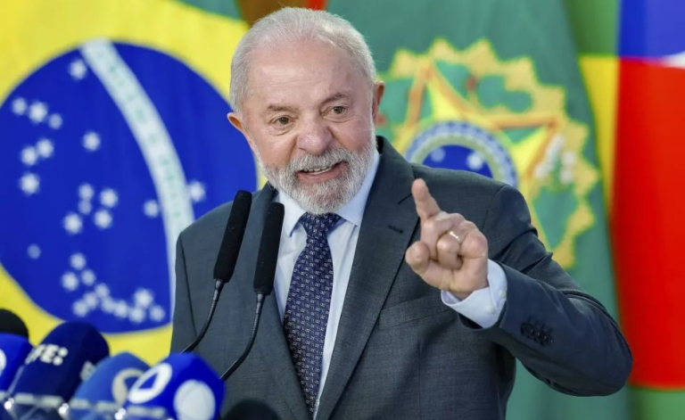TCU vê irregularidade e aprova contas do governo Lula de 2024 com ressalvas tcu-ve-irregularidade-e-aprova-contas-do-governo-lula-de-2024-com-ressalvas