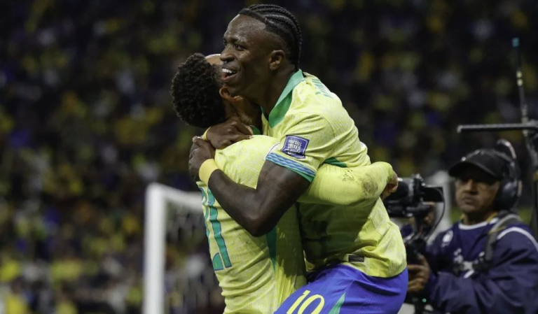 brasil-vence-paraguai-e-confirma-vaga-na-copa-do-mundo-de-2026