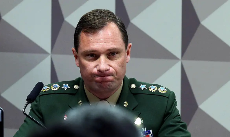STF revoga prisão de Mauro Cid stf-revoga-prisao-de-mauro-cid
