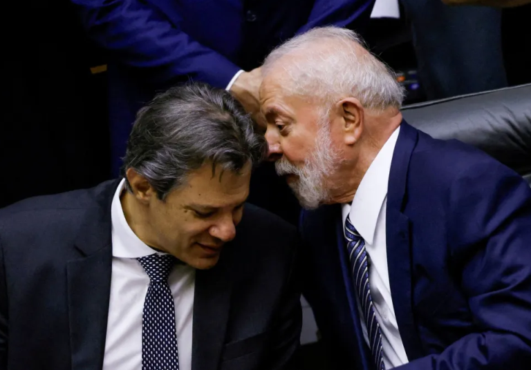 crise-do-iof-aumenta-pressao-do-congresso-sobre-haddad-e-governo-lula