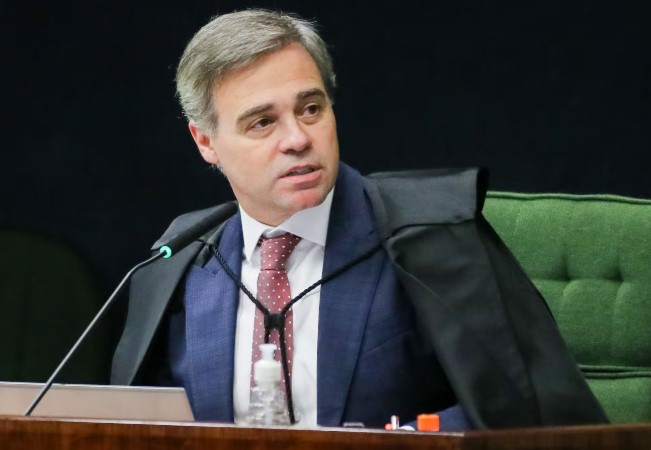 Mendonça requisita informações à PF e outros órgãos sobre fraudes no INSS mendonca-requisita-informacoes-a-pf-e-outros-orgaos-sobre-fraudes-no-inss