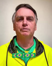 Bolsonaro convoca ato na Paulista em 29 de junho: “A luta continua” bolsonaro-convoca-ato-na-paulista-em-29-de-junho:-“a-luta-continua”