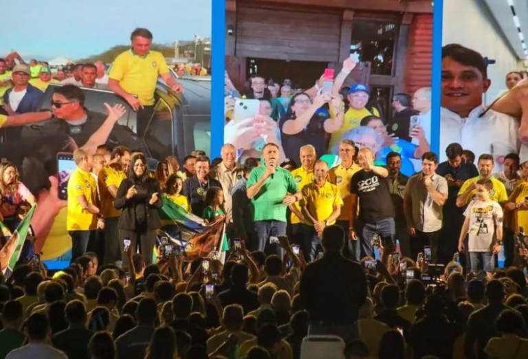 bolsonaro-encerra-visita-ao-rn-e-reforca-rogerio-marinho-como-pre-candidato-ao-governo