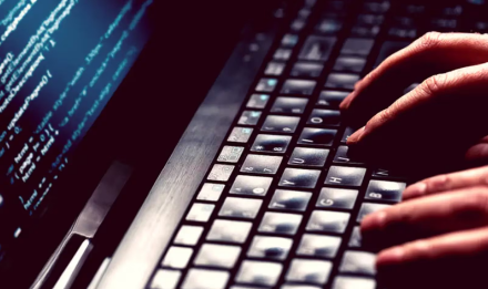 Com 168 milhões de ameaças, Brasil está entre os países mais atacados por malwares em 2024 com-168-milhoes-de-ameacas,-brasil-esta-entre-os-paises-mais-atacados-por-malwares-em-2024