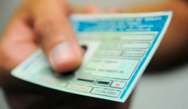 Novo exame para tirar CNH obrigará laudo médico sobre remédios controlados novo-exame-para-tirar-cnh-obrigara-laudo-medico-sobre-remedios-controlados