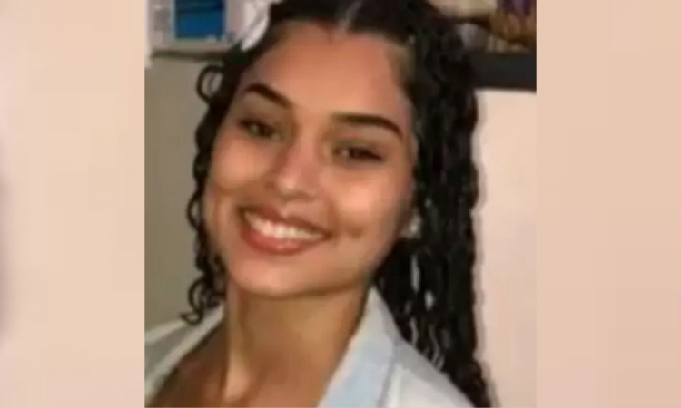 Saiba quem é a jovem de 18 anos encontrada morta no Rio e o que se sabe sobre o caso saiba-quem-e-a-jovem-de-18-anos-encontrada-morta-no-rio-e-o-que-se-sabe-sobre-o-caso