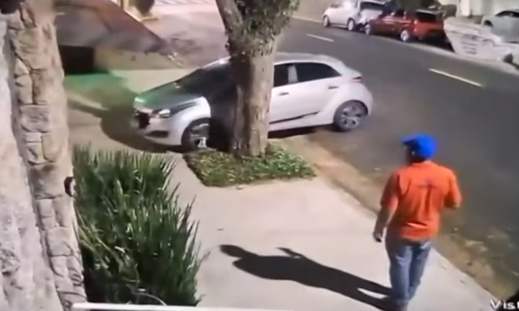 Polícia prende mais um suspeito pela morte de engenheiro dentro de casa no bairro Jardins, em SP policia-prende-mais-um-suspeito-pela-morte-de-engenheiro-dentro-de-casa-no-bairro-jardins,-em-sp