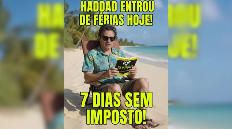 zema-ironiza-ferias-de-haddad:-“7-dias-sem-imposto”