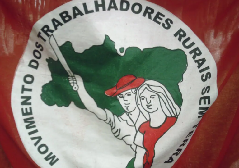 MST denuncia maquiagem nos dados da reforma agrária; governo Lula nega mst-denuncia-maquiagem-nos-dados-da-reforma-agraria;-governo-lula-nega