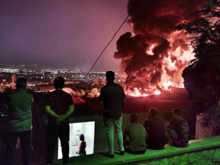 trump-pede-evacuacao-total-de-teera:-“ira-nao-pode-ter-arma-nuclear”