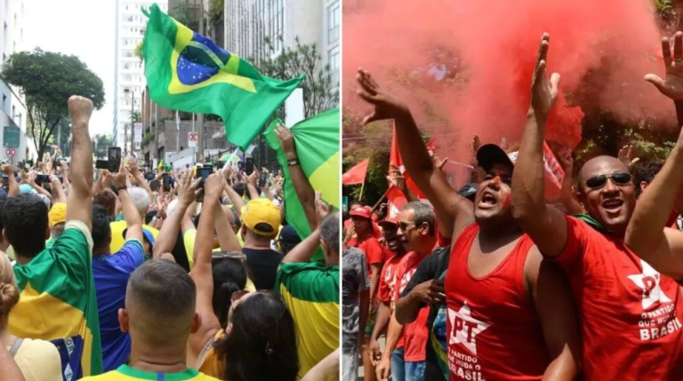 UMA MANOBRA PRA JUSTIFICAR OS VOTOS DO PRESIDENTE ATUAL uma-manobra-pra-justificar-os-votos-do-presidente-atual