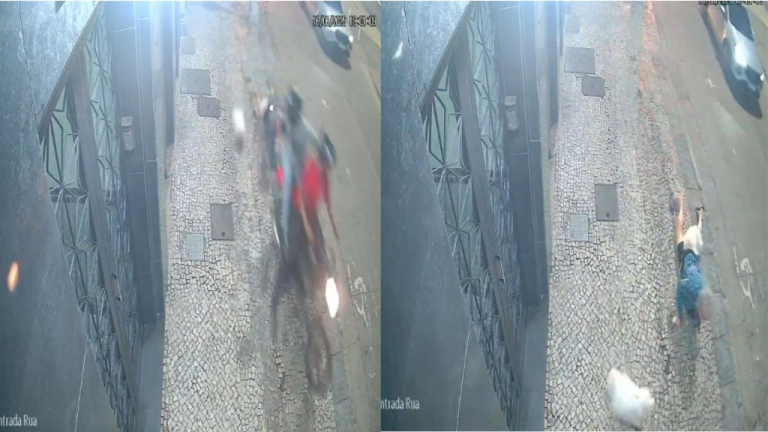 video:-idosa-e-arrastada-em-tentativa-de-assalto-no-rio