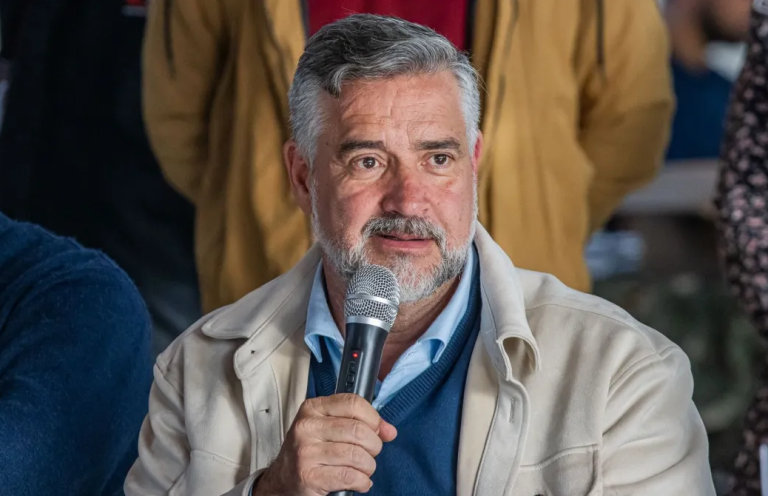 ex-ministro-paulo-pimenta-e-primeira-escolha-do-pt-para-cpmi-do-inss