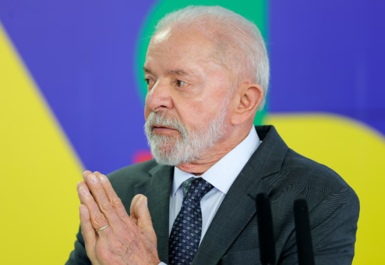 lula-prioriza-centrao-e-pt-na-1a-leva-de-emendas-de-2025