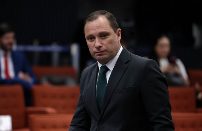 Validade de delação de Cid deve ser discutida no STF em julgamento de réus, avaliam ministros validade-de-delacao-de-cid-deve-ser-discutida-no-stf-em-julgamento-de-reus,-avaliam-ministros