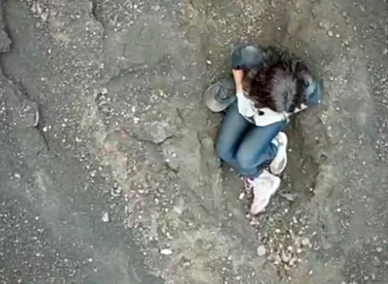 resgate-de-brasileira-que-caiu-em-vulcao-na-indonesia-e-adiado-devido-ao-mau-tempo