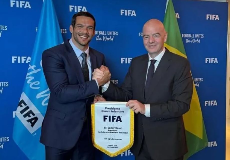 cbf-quer-brasil-como-sede-da-copa-do-mundo-de-clubes-de-2029
