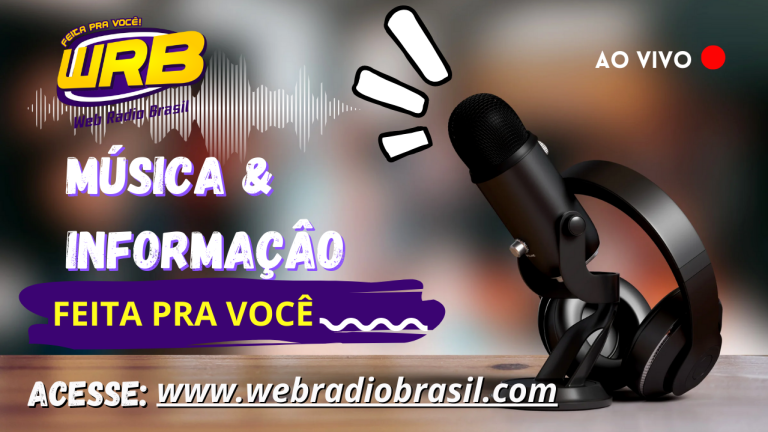 VÍDEO: Novas imagens mostram pessoas pulando do balão antes da queda em SC video:-novas-imagens-mostram-pessoas-pulando-do-balao-antes-da-queda-em-sc