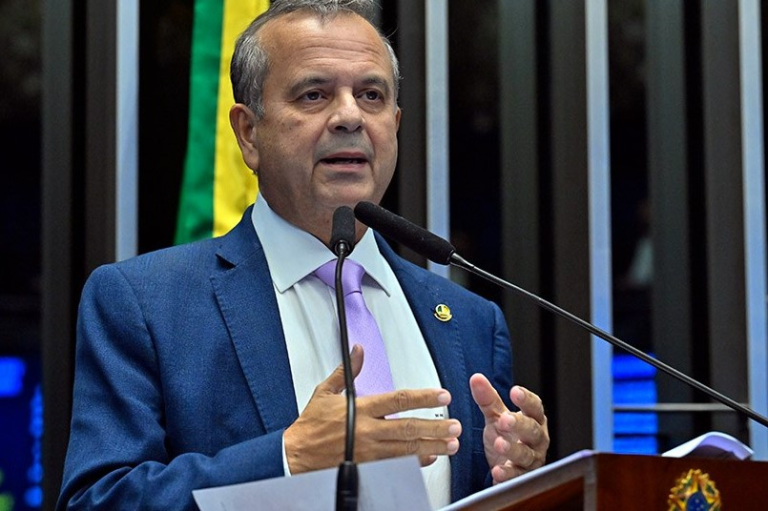 “agora-o-presidente-do-bc-e-de-voces”,-diz-rogerio-marinho-ao-criticar-silencio-do-governo-federal-sobre-mais-uma-alta-nos-juros